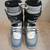 Dalbello Kyra 95 High-Performance Womens Ski Boots w/ID Thermo Liners 2 thumbnail