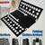 Adjustable T-Shirt Clothes Fast Folder Folding Board Laundry Fold Flip 2 thumbnail