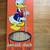 DONALD DUCK STRAWS 1 thumbnail