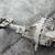 Lots of 07-14 Escalade, Yukon, Denali, Suburban, Tahoe Parts. 20 thumbnail
