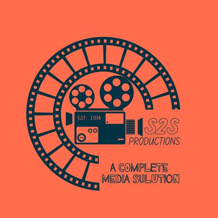 Looking for a MakeUp Artist 1