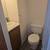 Spacious 3BR / 2.5BA Duplex with Garage & Private Yard 7 thumbnail