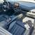 2017 Audi A4 Premium Plus 17 thumbnail