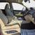 2020 Acura MDX AWD All Wheel Drive w/Technology Pkg SUV 20 thumbnail