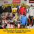 greatest gift for your kids in our shop 11 thumbnail