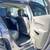 *2015 GMC Terrain- V6* 1 Owner, Clean Carfax, Backup Camera, Roofrack 18 thumbnail