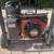 EMERGENCY POWER GENERATOR 2 thumbnail