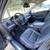 2016 Acura RDX w/AcuraWatch Plus Package – Luxury, Safety,Performance! 7 thumbnail