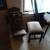 Antique furniture 4 thumbnail