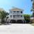 STUNNING BEACHFRONT 2BDR DUPLEX 1 thumbnail