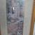 Framed Print by Barbara Mock - 'Victorian Gazebo' 2 thumbnail