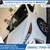 2019 Toyota Prius Prime PremiumHatchback 11 thumbnail