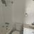 *NEWLY RENOVATED 1 BEDROOM UNIT NEAR MID WILSHIRE DISTRICT! PARKING! 5 thumbnail