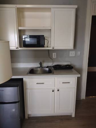 $850 / 1br - 250ft2 - Cozy!! 1/1 Private room $850 (Galveston Texas)63762872258561121