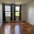 Exquisite pre-war space*DW,W/D&AIR*lovely tree-lined blk*3blks to ExpA 4 thumbnail