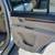 2007 Hyundai Santa Fe GLS Sport Utility 4D 14 thumbnail