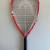 4 Racketball Rackets - Head MX Fire & Dunlop Apex Pro 10 thumbnail
