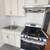 Luxury Apartment 1 Bed/1Bath - Renovated & Modern 10 thumbnail