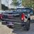 2023 GMC Sierra 1500 Pro 4x4 4WD Truck 4 thumbnail