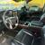 2017 GMC Sierra 1500 Crew Cab - Financing Available! 9 thumbnail