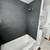 Dishwasher, Public Transportation, Laundry Facilities 3 thumbnail