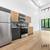 1Br/1ba w W/D in unit, Balcony, King sized Rooftop super heigh celling 1 thumbnail
