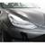 2019 Tesla Model 3 [ Only $20 Down/Low Monthly] 9 thumbnail