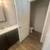 Spacious 2 bedroom 2 bath Home! Unit 19 8 thumbnail