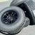 17” Ford F-150 Expedition F150 6x135 Rims 265/70r17 Wheels Tires 2 thumbnail
