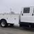 Dump truck 4 thumbnail
