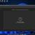 TranSource Desktop PC I5-9500 512GB 16GB RAM W11Pro Quadro K620 BluRay 9 thumbnail