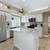 It feels good to be home! Home in Galt. 4 Beds, 2 Baths 5 thumbnail