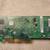 NVidia P117 DELL Video Card 3 thumbnail