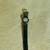 Timex Expedition Water Resistant Watch 2 thumbnail