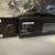 Shure ULXD4 Dual Channel Digital Wireless Receiver with Microphones 4 thumbnail