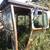 Cozy Cab 1550 Oliver mts. 1 thumbnail