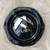 TRUCK / JEEP / CAR (FUEL) WHEEL CENTER CAPS. SET OF 4 **NEW* 1003-46GB 1 thumbnail