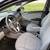 2012 Hyundai Accent (Excellent Condition/Runs Well/Low Miles) 19 thumbnail