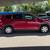 2012 CHEVROLET ORLANDO LT For Sale Vancouver BC 6 thumbnail
