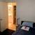 Room For Rent 3 thumbnail