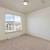 2nd Floor 1 Bedroom, 1 Bath $1,515.00 5 thumbnail