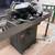 Pallet Manufacturing Equipment, Wood Waste Boiler & Forklifts Auction! 7 thumbnail