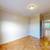 3BE/2BA MARINA DISTRICT 1660 BAY AVAILABLE LOTS OF SPACE 11 thumbnail