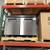 NEW TRUE TUC-48-HC 48" UNDER COUNTER REFRIGERATOR 1 thumbnail