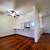 Windsong Villas! $500 OFF 2x1 Upstairs! Large + Private! 1 thumbnail