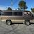 1991 Nissan Caravan Van - Turbo Diesel 4WD JDM Camper 5 thumbnail