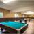 Immediate Availability — Schedule a Tour Today 4 thumbnail