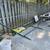 Hammock stand 1 thumbnail