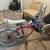 Lowrider bike 1 thumbnail