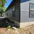 FIXER UPPER HOME FOR SALE BY OWNER 6 thumbnail